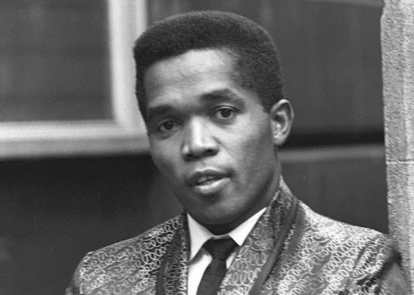 Умер легендарный ямайский исполнитель регги