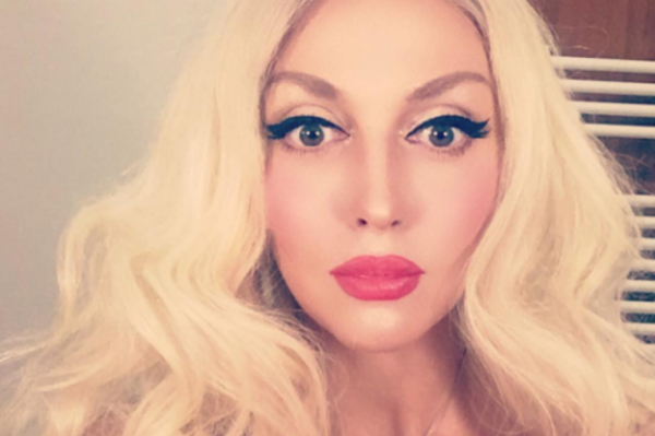 instagram.com/polyakovamusic