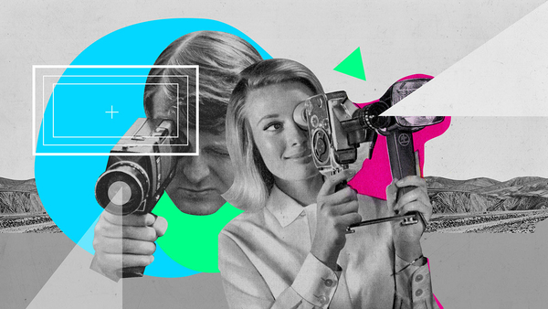 ТОП-10 современных украинских фильмов, которые нужно знать