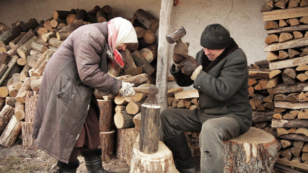 ТОП-10 современных украинских фильмов, которые нужно знать
