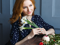 Четыре вопроса о девственности, которые ты стесняешься задать