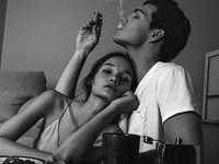 13 лучших секс-советов от жителей разных стран мира