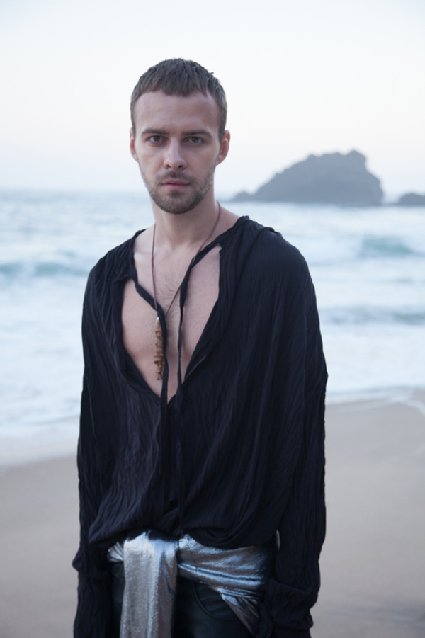 Новый клип Макса Барских установил рекорд на YouTube