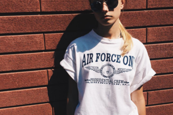 instagram.com/tihoomirova