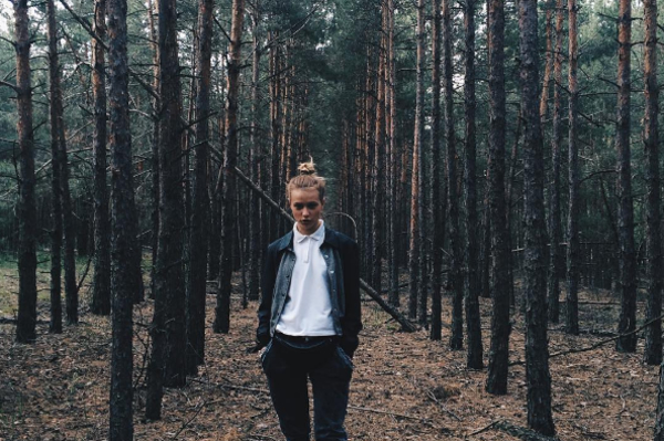 instagram.com/tihoomirova