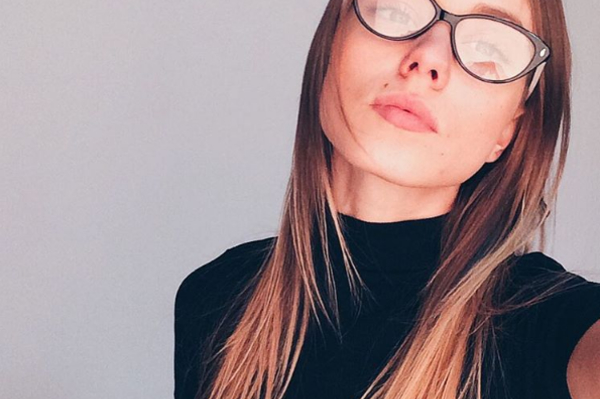 instagram.com/tihoomirova