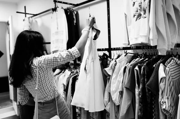 пресс-служба