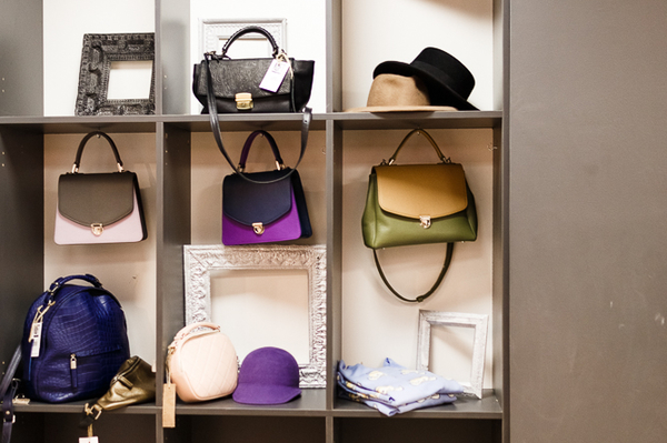 пресс-служба