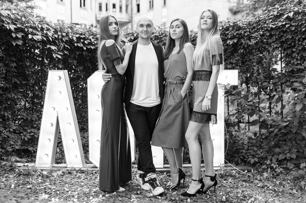 пресс-служба