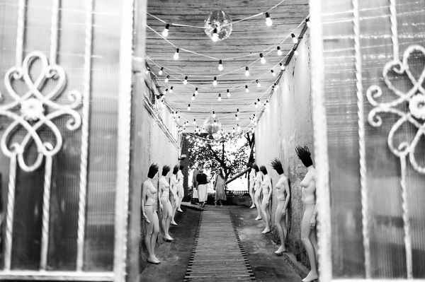 пресс-служба