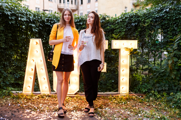 пресс-служба