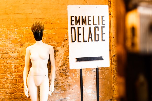 пресс-служба