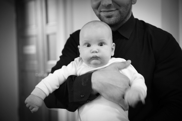 Мария Низовская