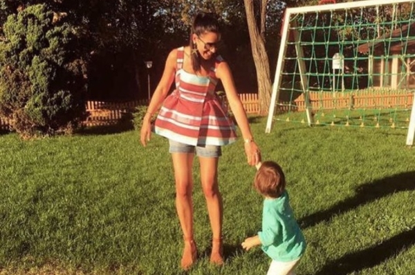 instagram.com/mashaefrosinina/