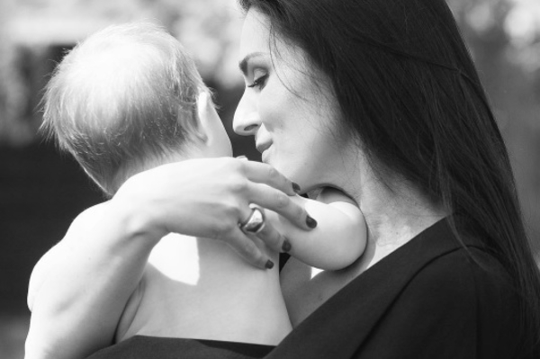 instagram.com/mashaefrosinina/