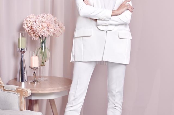 facebook.com/katerinakvitdesign