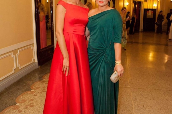 instagram.com/kosadcha