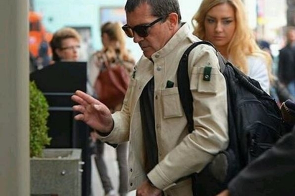 instagram.com/stars.newsweek