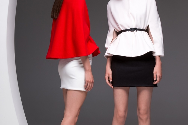 пресс-служба