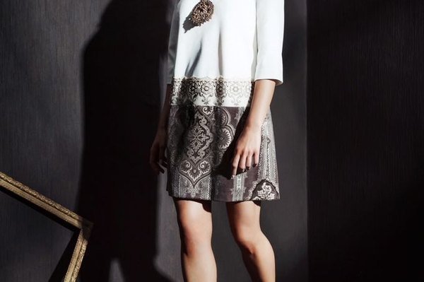 пресс-служба