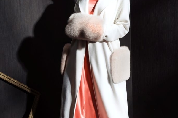 пресс-служба