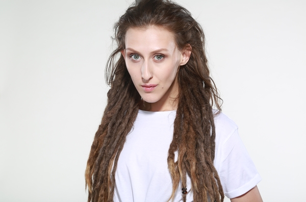 Супермодель по-украински 3: участнице сделали пластическую операцию