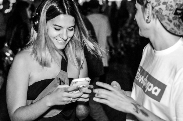 Дима Комиссаренко