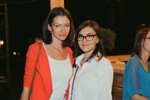 Дима Комиссаренко