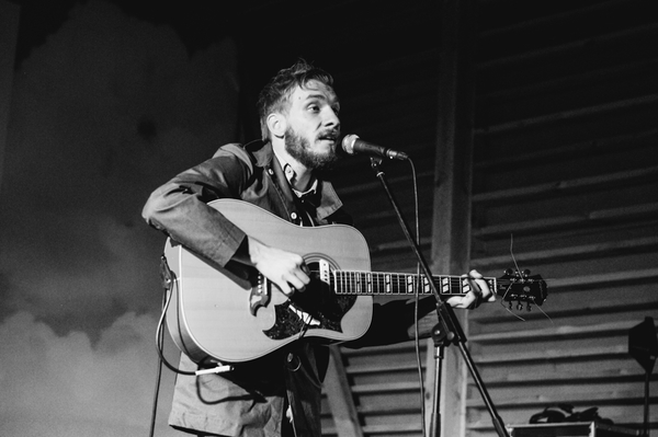 Дима Комиссаренко