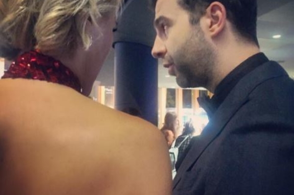 instagram.com/worldfashionchannel