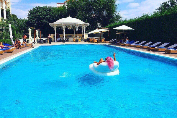 facebook.com/lily.kish.1?fref=ts