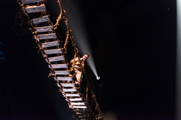 Фото Марина Головнева