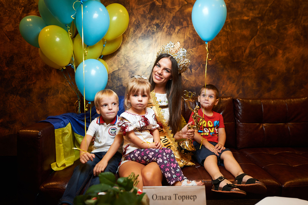 пресс-служба