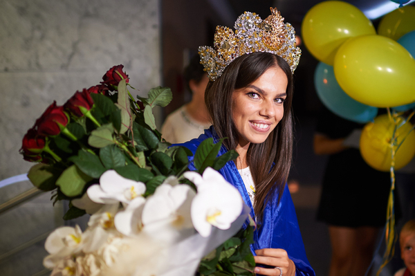 пресс-служба