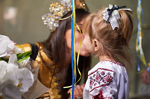 пресс-служба