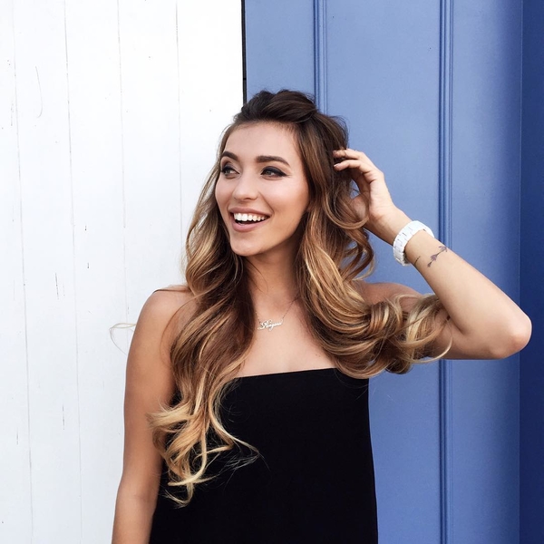 Регина Тодоренко перепела Тину Кароль: опубликовано видео