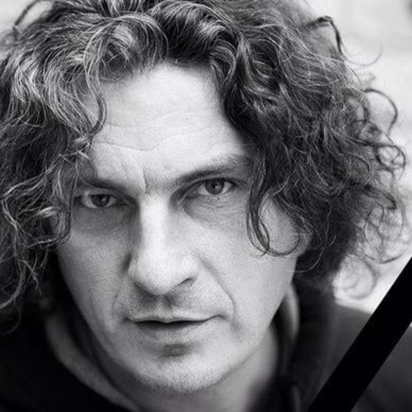 Сам собі країна: опубликовано "последнее слово" Кузьмы Скрябина