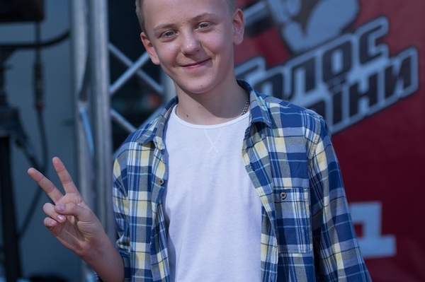 пресс-служба