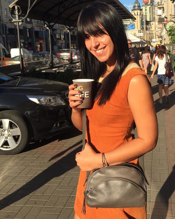 Джамала похвасталась новой стрижкой