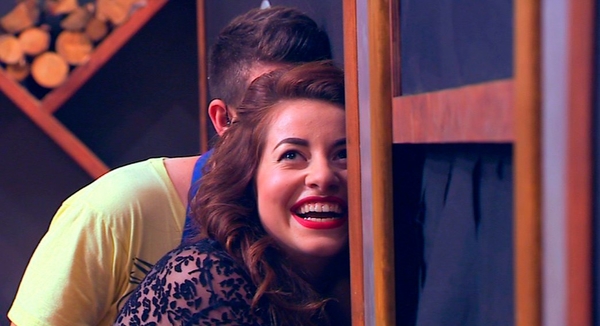 МастерШеф 6 сезон онлайн: в шестом выпуске участники продавали еду