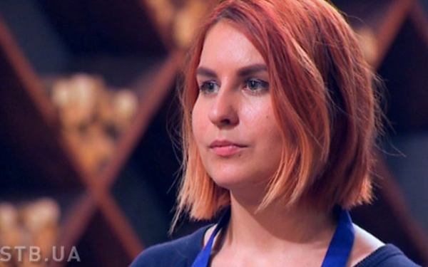 МастерШеф 6 сезон онлайн: кто покинул шоу в шеcтом выпуске