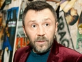 Человек года 2016: Сергей Шнуров грубо прокомментировал полученную премию