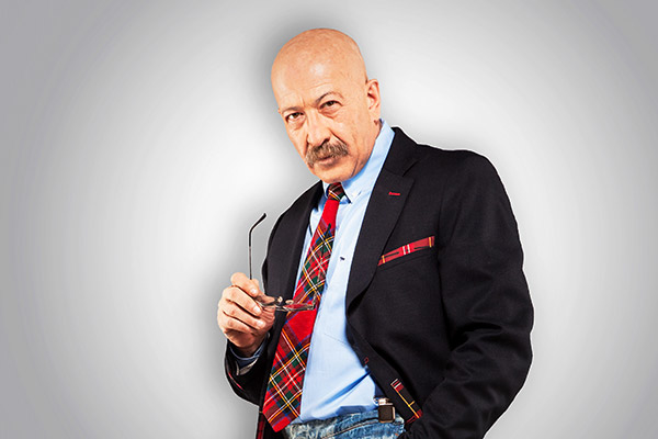 Александр Розенбаум перепел хит группы Время и Стекло