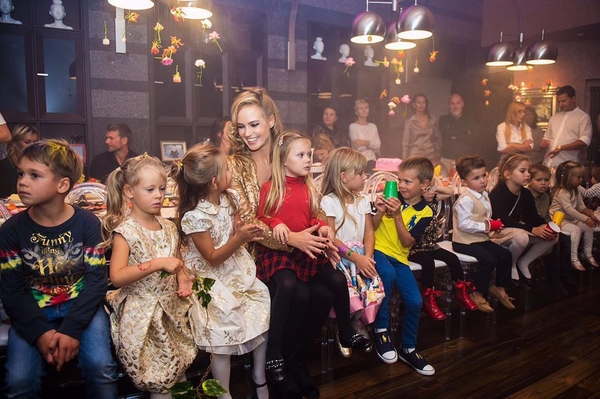 instagram.com/chistyakova_ionova/