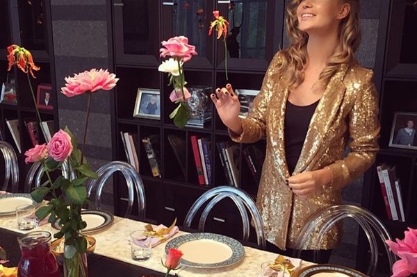 instagram.com/chistyakova_ionova/