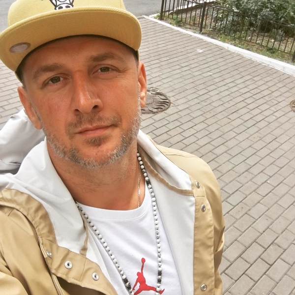 Потап со сцены обратился к участникам студии Квартал 95