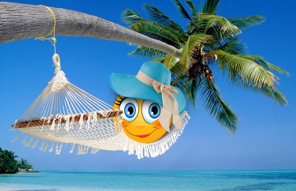 Колобок.ua: получай подарки для своего малыша