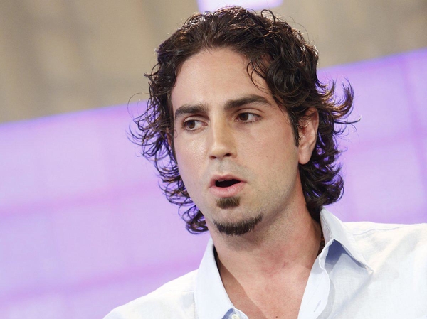 Скандальное ранчо Неверленд: Майкла Джексона обвинили в совращении малолетних