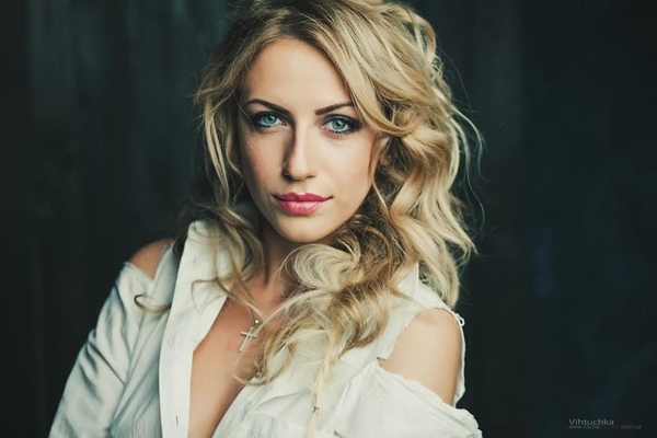 ТОП-5 необычных способов знакомства с мужчинами от Леси Никитюк