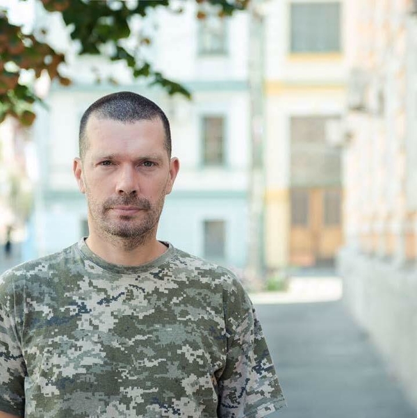 DJ Tapolsky вернется из АТО, чтобы отметить юбилей